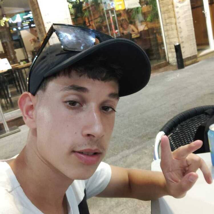 Foto de perfil de Victor