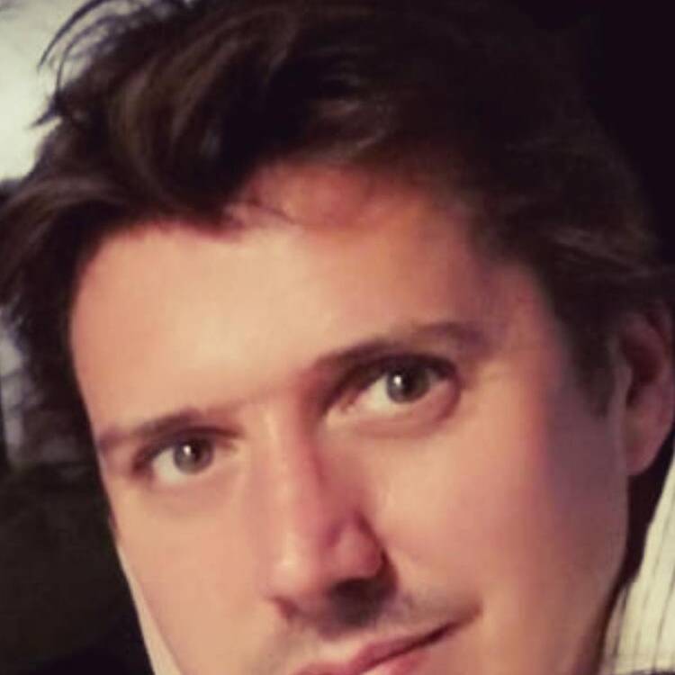 Foto de perfil de Dani