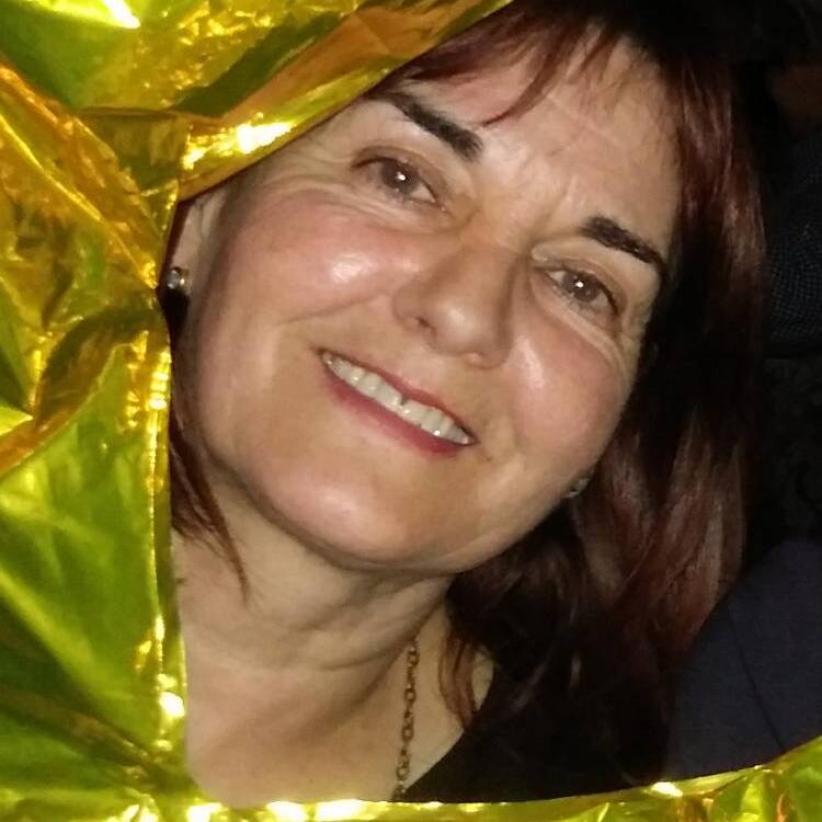 Foto de perfil de DIAM4NT