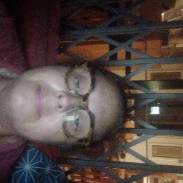 Foto de perfil de Elisenda