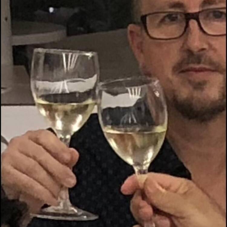 Foto de perfil de johan