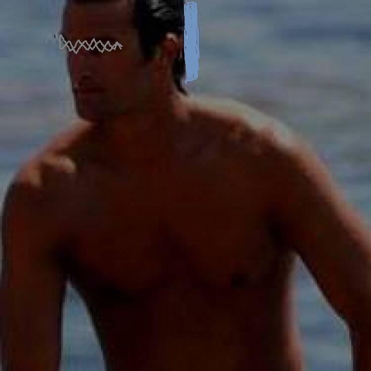 Foto de perfil de karlos__00