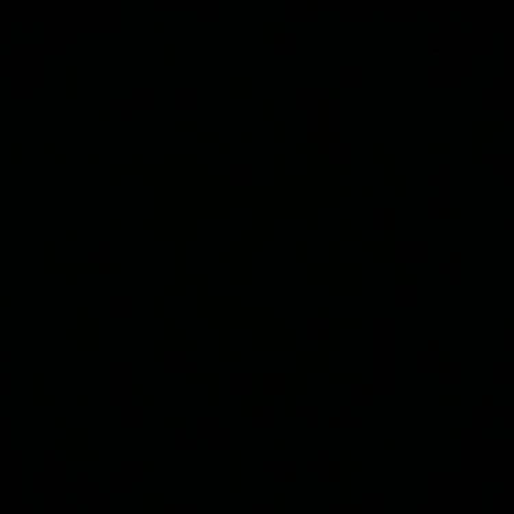 Foto de perfil de cesc