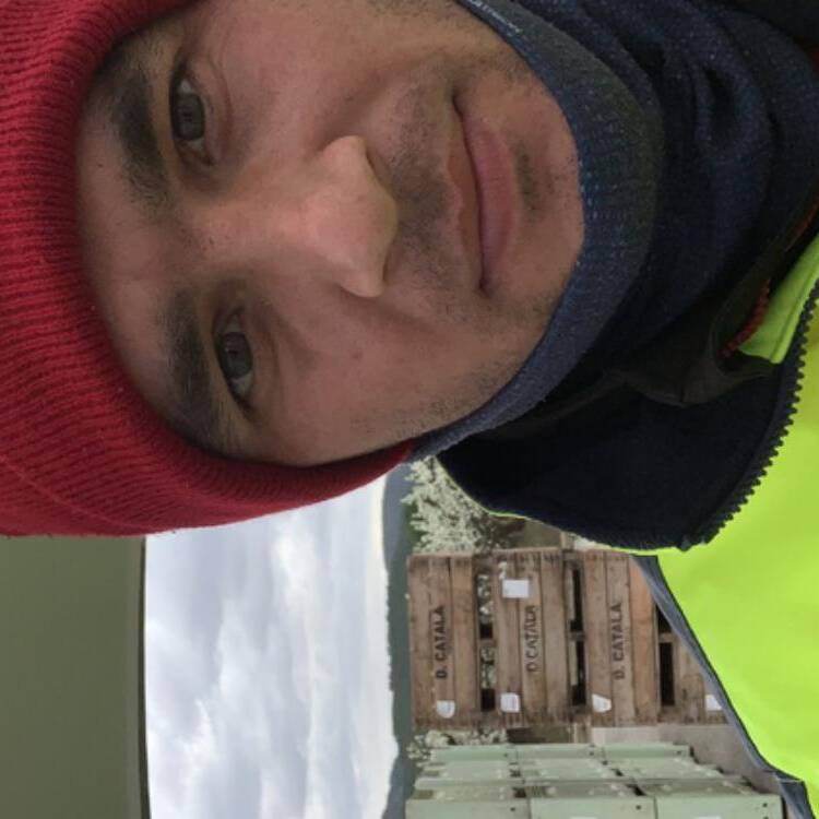 Foto de perfil de Paul