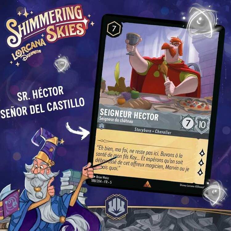 Foto de perfil de Adrian