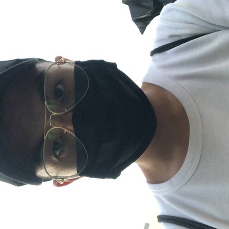Foto de perfil de Josep