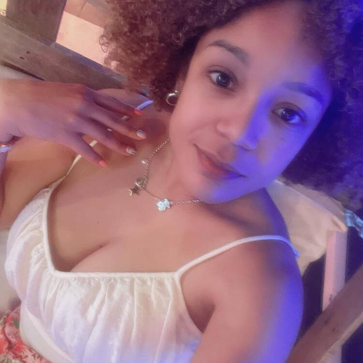 Foto de perfil de Katherine