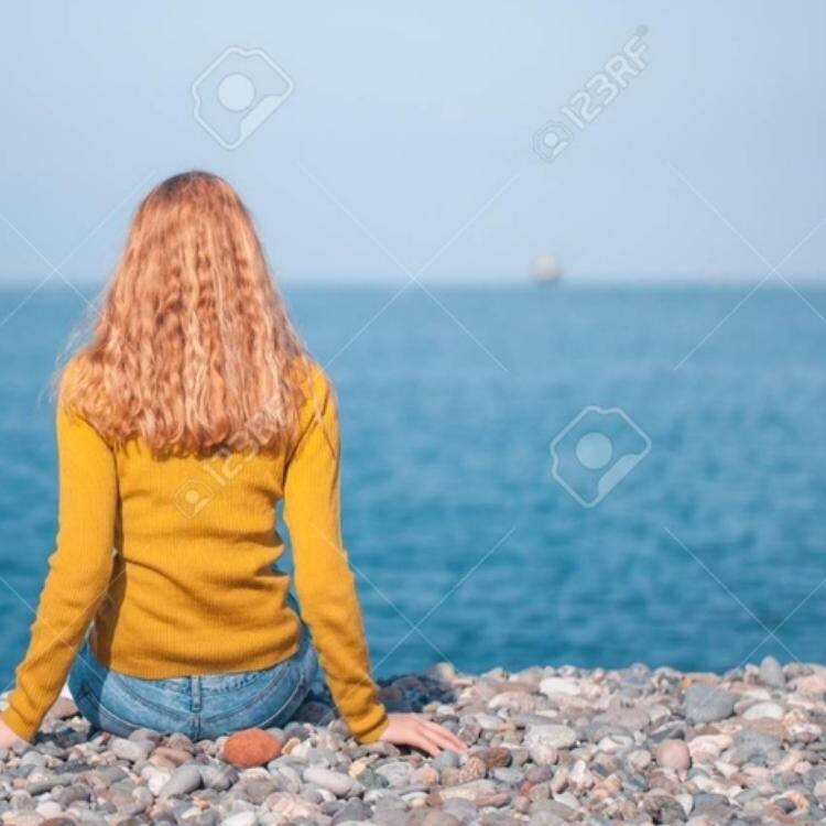 Foto de perfil de marta
