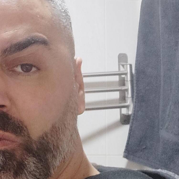 Foto de perfil de mmaximo