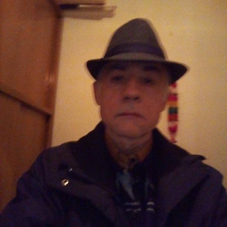 Foto de perfil de Josep Lluis