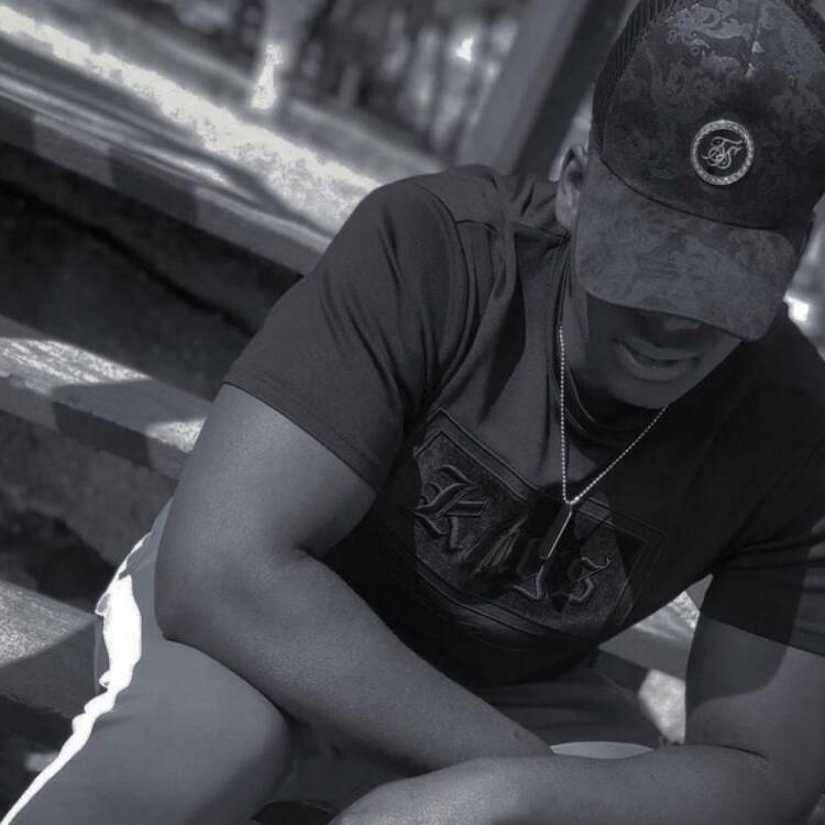 Foto de perfil de Musa