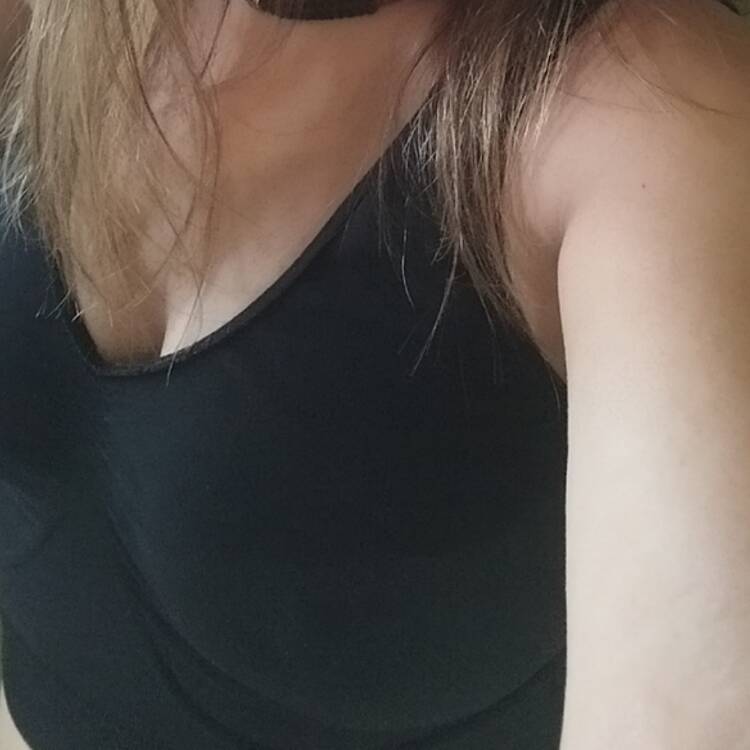 Foto de perfil de Anma