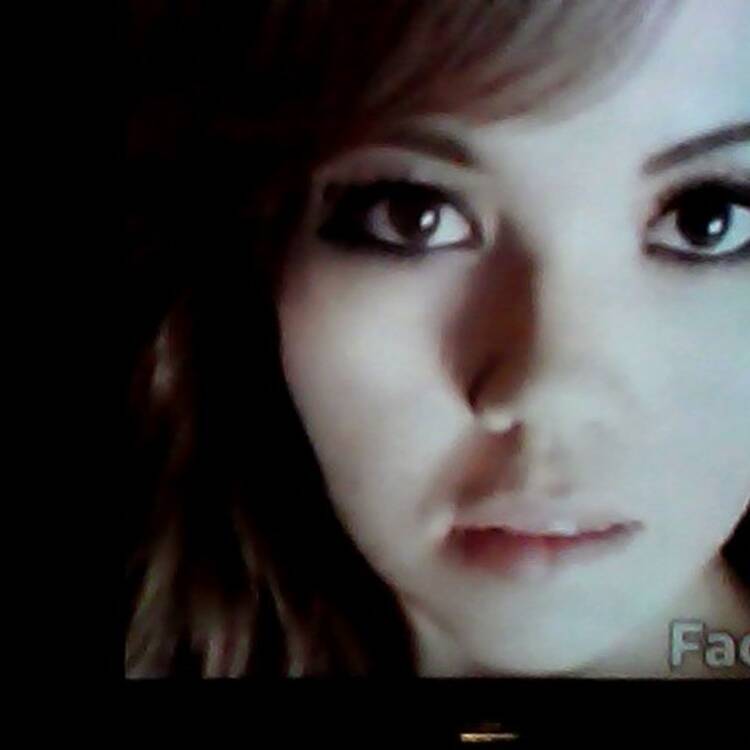 Foto de perfil de Nati