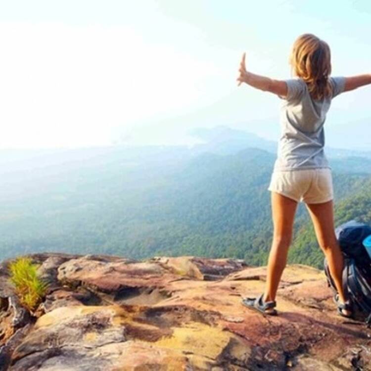 Foto de perfil de Rosa