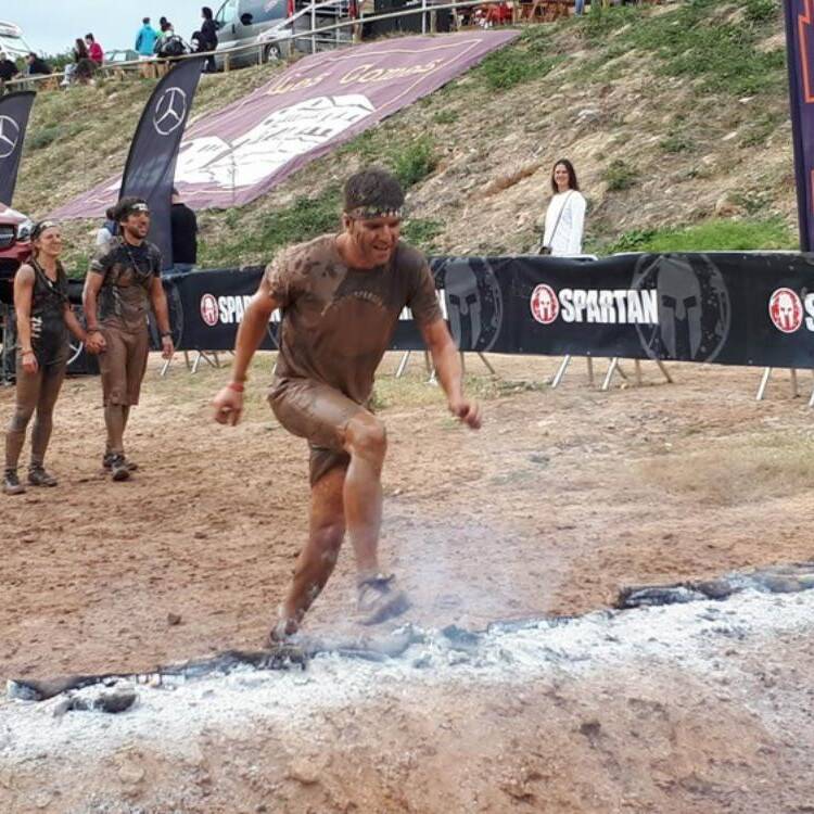 Foto de perfil de raul jimeno