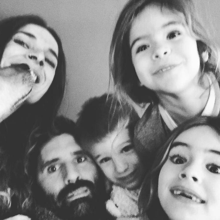 Foto de perfil de Joan