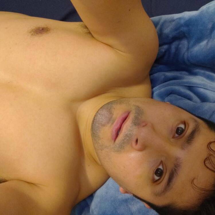 Foto de perfil de thony horna