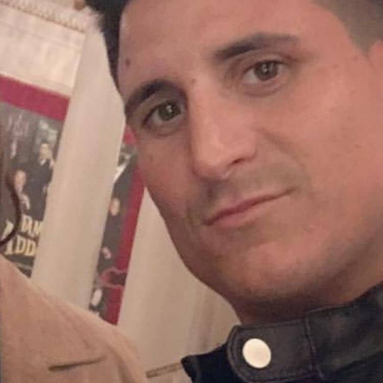 Foto de perfil de Hector Dorante Blanco