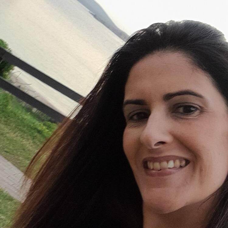 Foto de perfil de mari