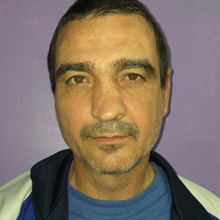 Foto de perfil de Jorge Peña Zurera