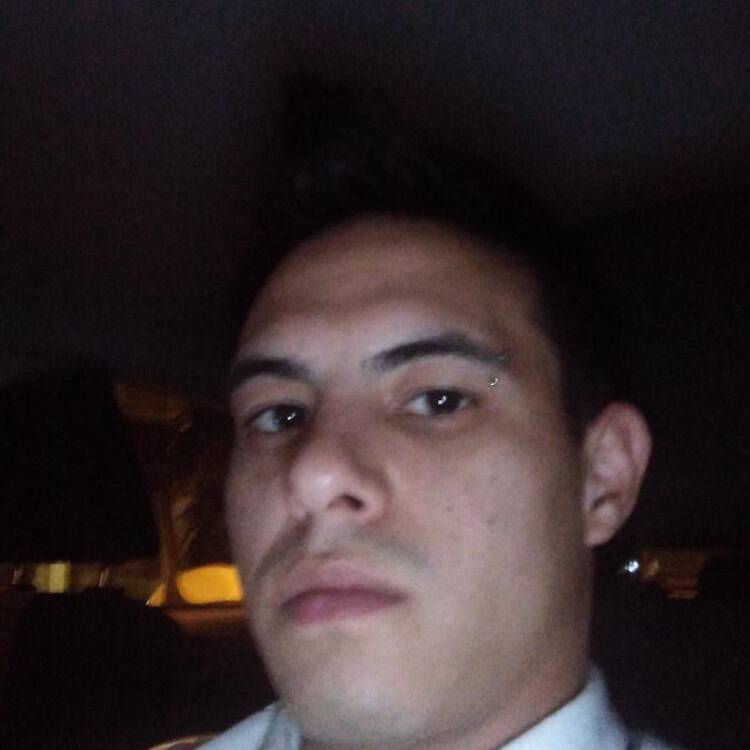 Foto de perfil de Jony