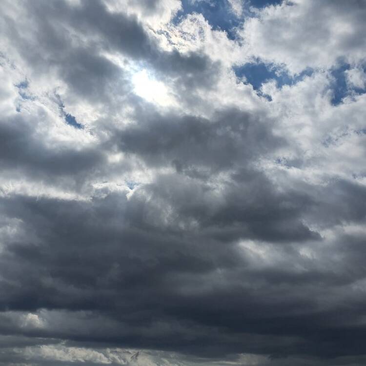 Foto de perfil de Xav777
