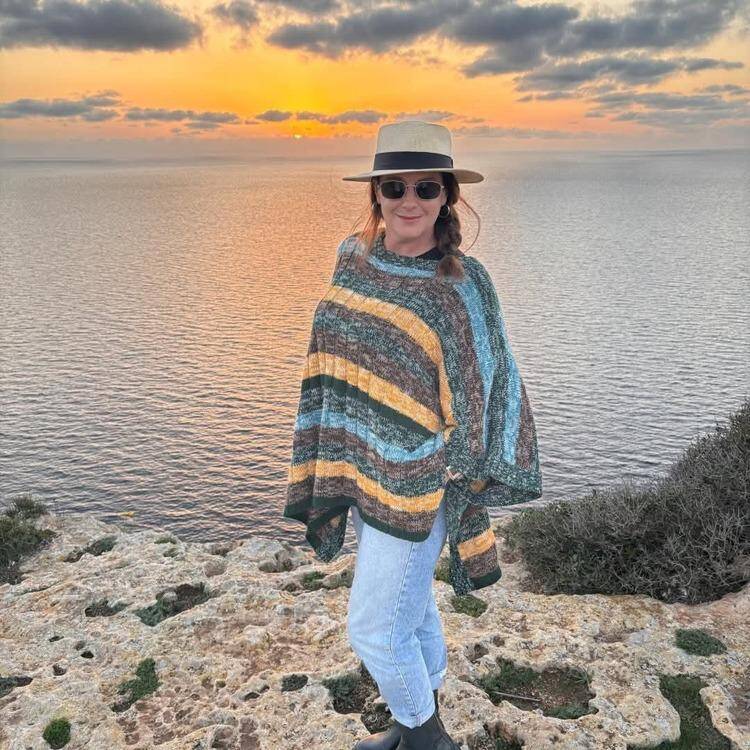 Foto de perfil de Albena
