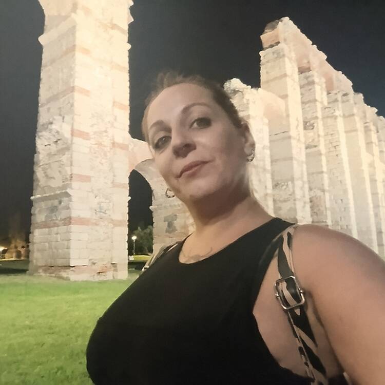 Foto de perfil de Núria Boix