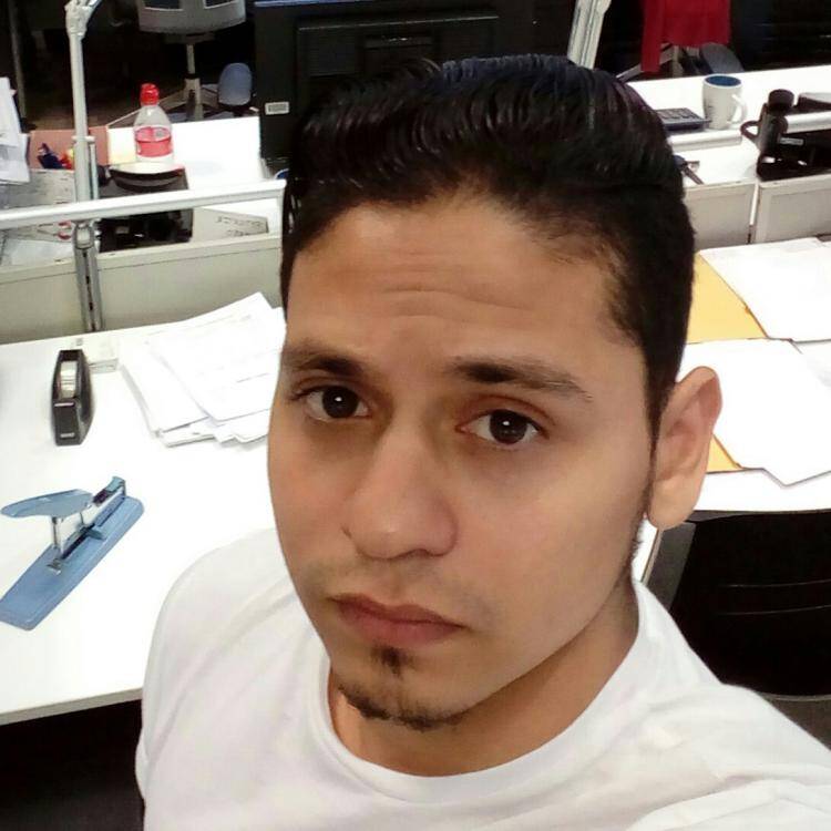 Foto de perfil de Jose De iacovo