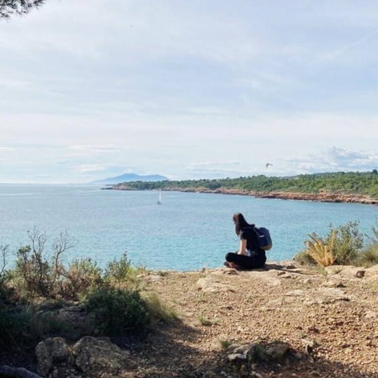 Foto de perfil de clara