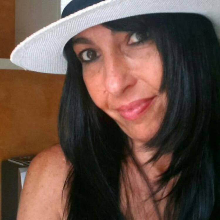 Foto de perfil de Eva