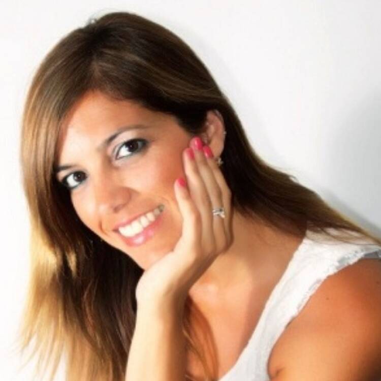 Foto de perfil de Lis Casas