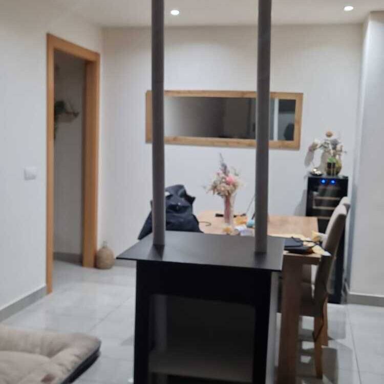 Foto de perfil de Claudia