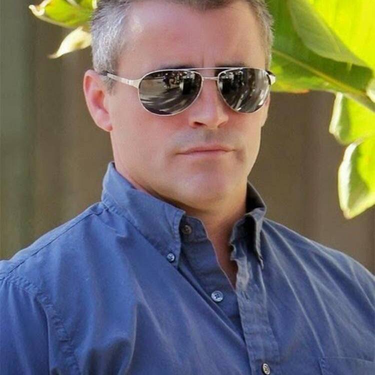 Foto de perfil de Miguel