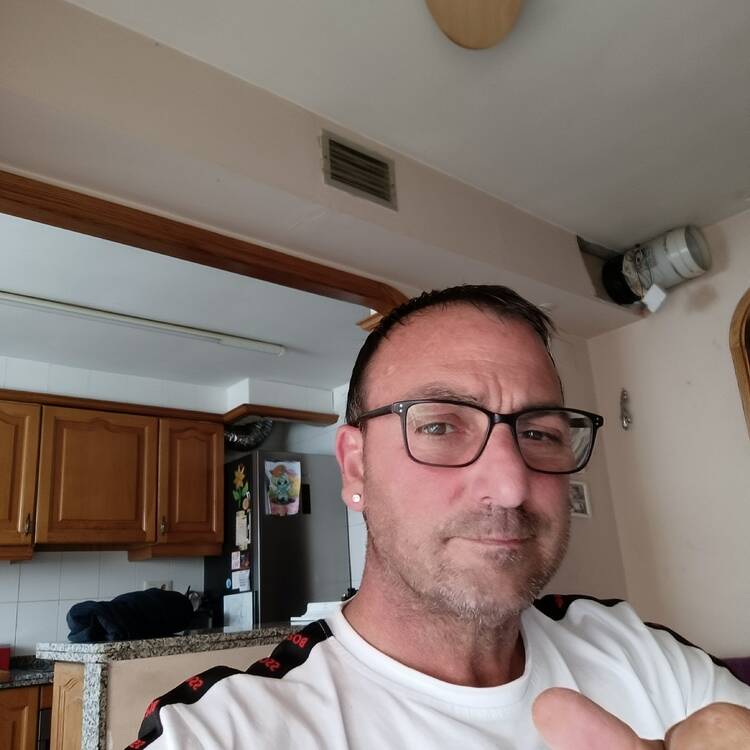 Foto de perfil de Emilio