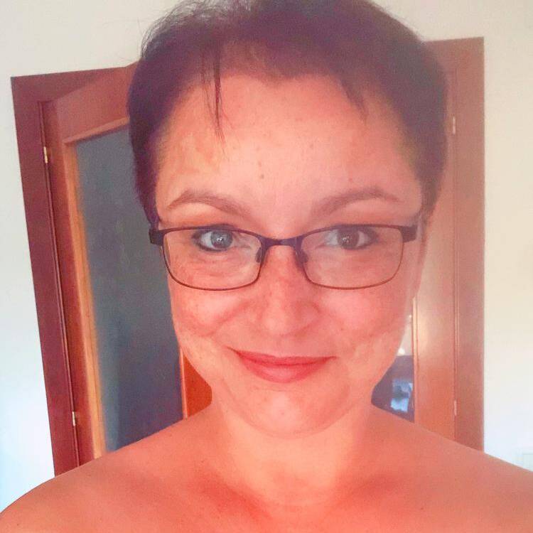 Foto de perfil de maria