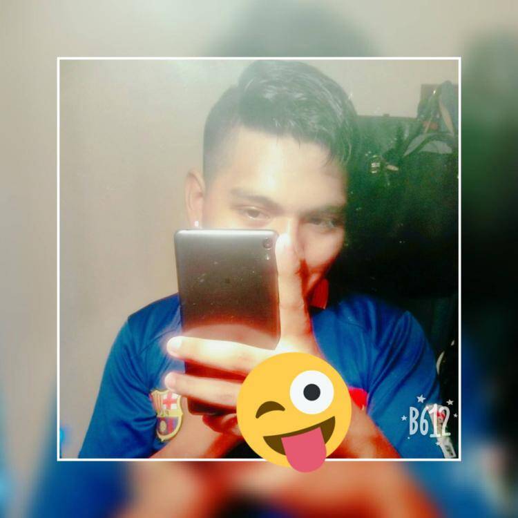 Foto de perfil de Jose