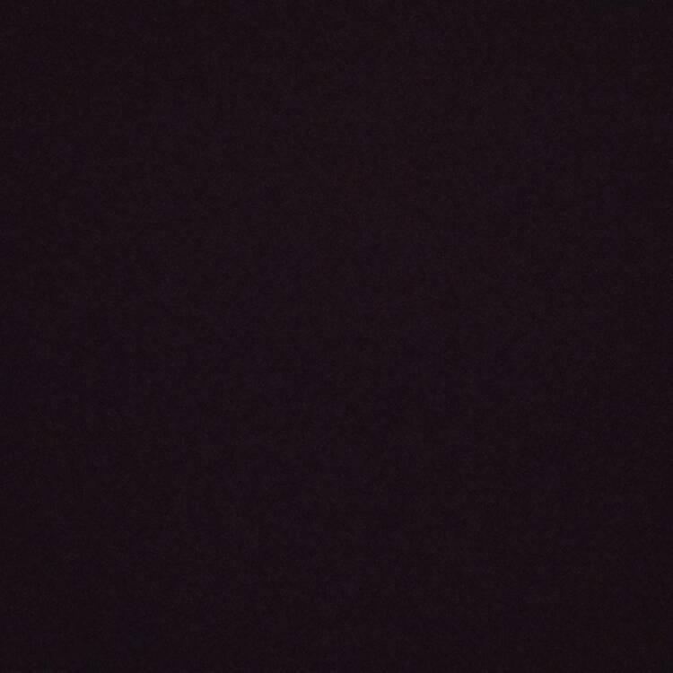 Foto de perfil de Marina