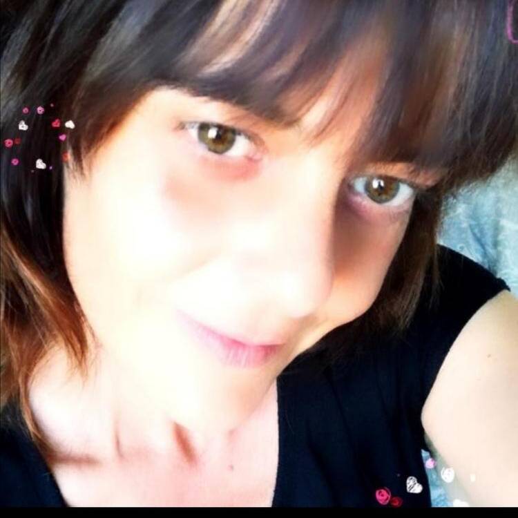 Foto de perfil de Lola