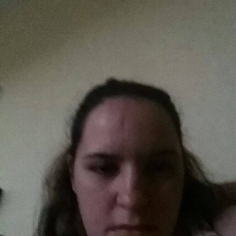 Foto de perfil de Salome29