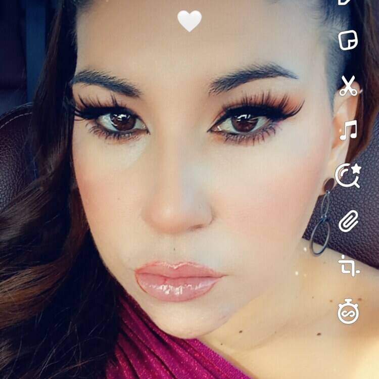 Foto de perfil de Valeria correa