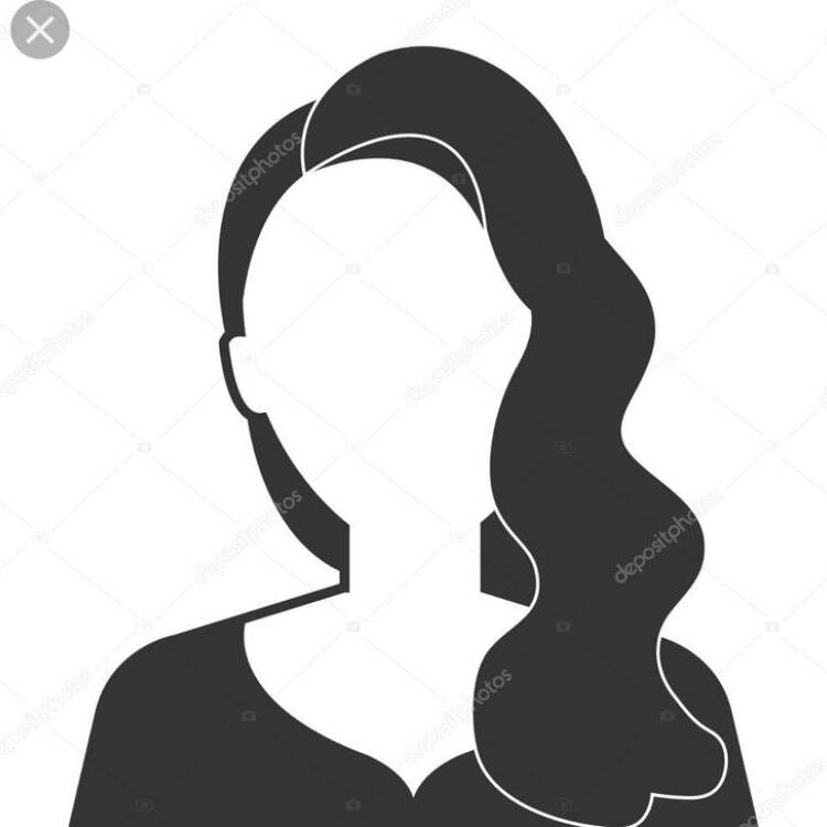 Foto de perfil de Lechu
