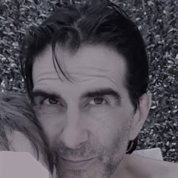 Foto de perfil de Raul
