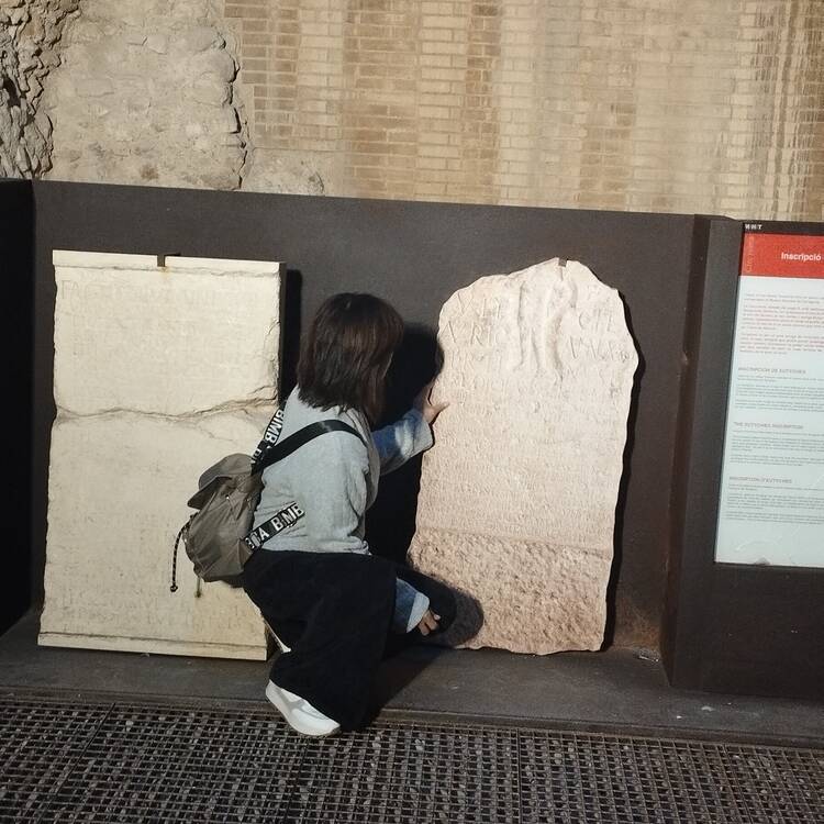 Foto de perfil de Mareli