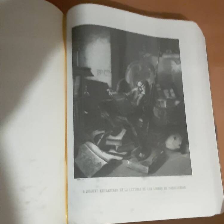 Foto de perfil de miguel
