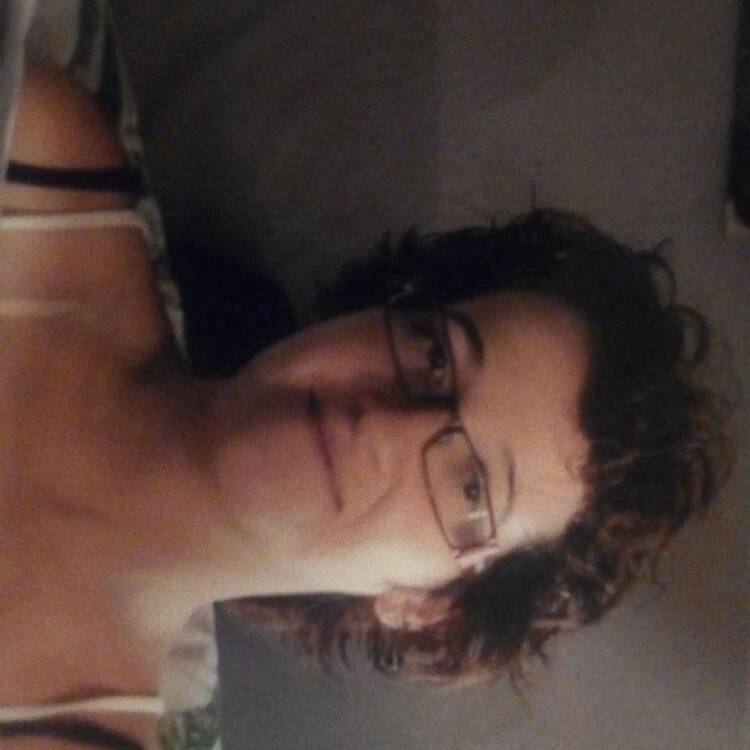 Foto de perfil de miguel