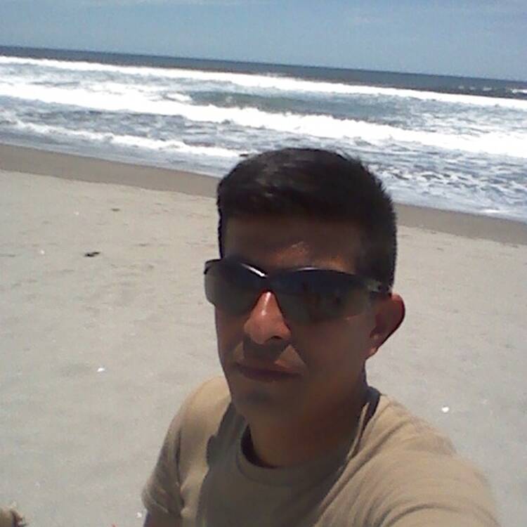 Foto de perfil de danyhdz