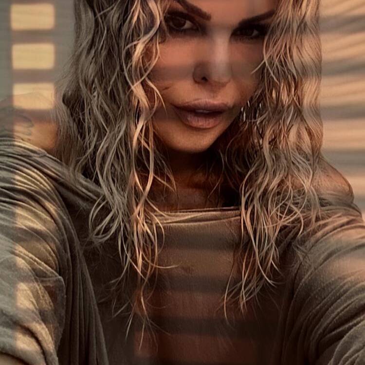 Foto de perfil de Inma