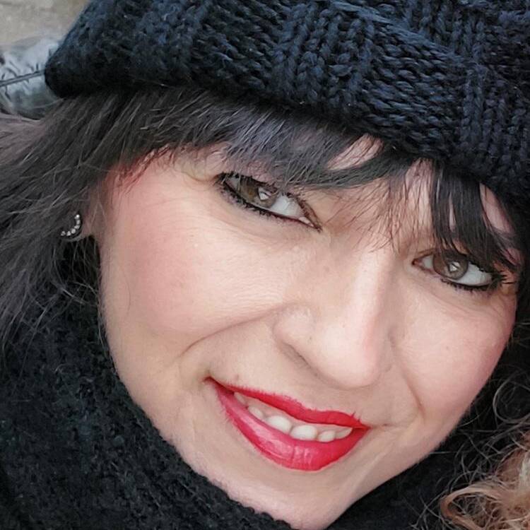 Foto de perfil de montse