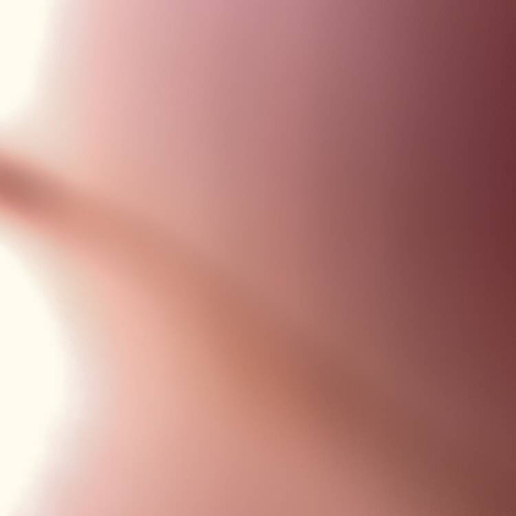 Foto de perfil de luis